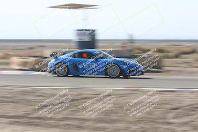 media/Nov-01-2025-PCA Central Coast (Sat) [[5e27ded23e]]/Red Group/Cotton Corners/